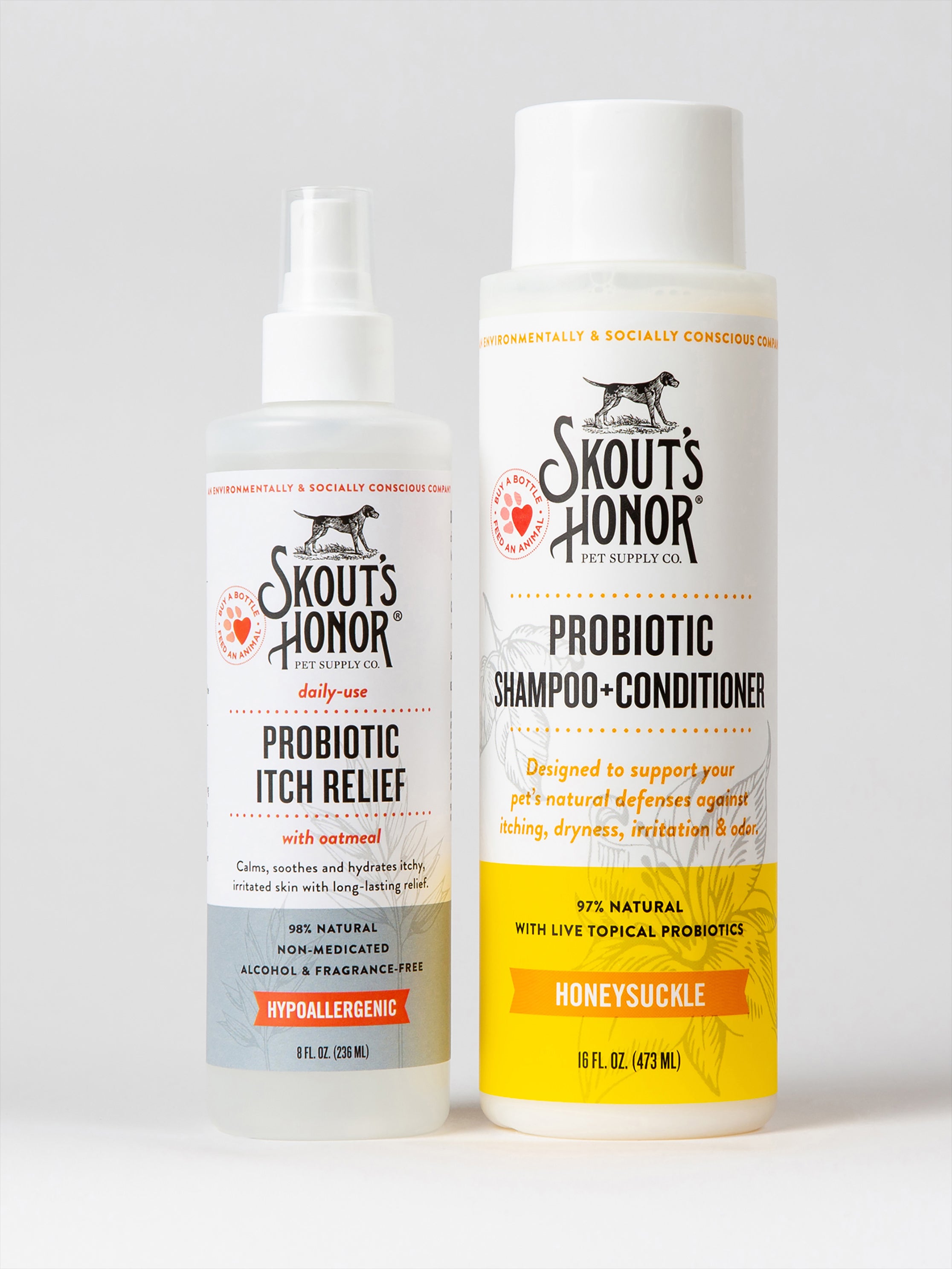 Medicine to help dogs stop itching best sale